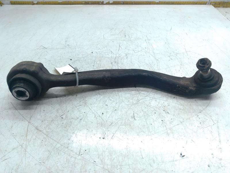 Recambio de brazo suspension inferior delantero derecho para mercedes-benz clase c t-model (s204) c 320 cdi (204.222) referencia
