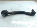 BRAZO SUSPENSION INFERIOR DELANTERO DERECHO 20446 