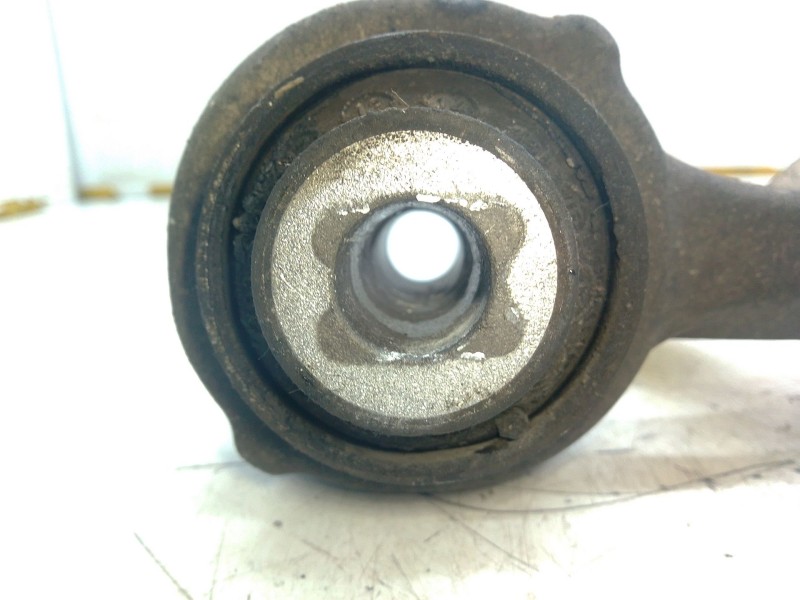 Recambio de brazo suspension inferior delantero derecho para mercedes-benz clase c t-model (s204) c 320 cdi (204.222) referencia