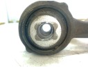 BRAZO SUSPENSION INFERIOR DELANTERO DERECHO 20446 