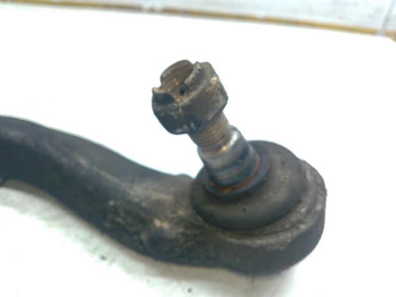 Recambio de brazo suspension inferior delantero derecho para mercedes-benz clase c t-model (s204) c 320 cdi (204.222) referencia