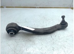 Recambio de brazo suspension inferior delantero izquierdo para mercedes-benz clase c t-model (s204) c 320 cdi (204.222) referenc