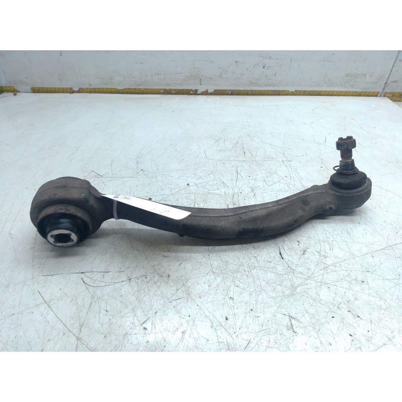 Recambio de brazo suspension inferior delantero izquierdo para mercedes-benz clase c t-model (s204) c 320 cdi (204.222) referenc