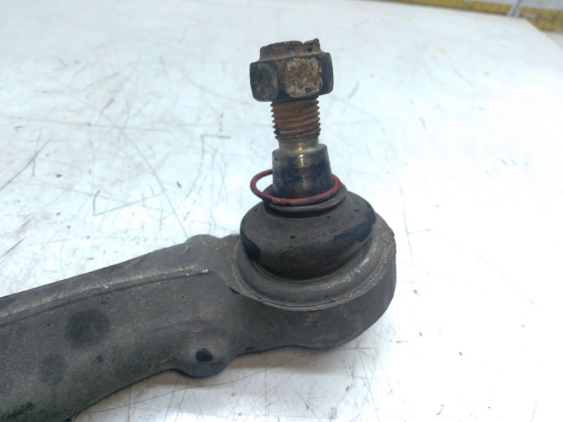 Recambio de brazo suspension inferior delantero izquierdo para mercedes-benz clase c t-model (s204) c 320 cdi (204.222) referenc
