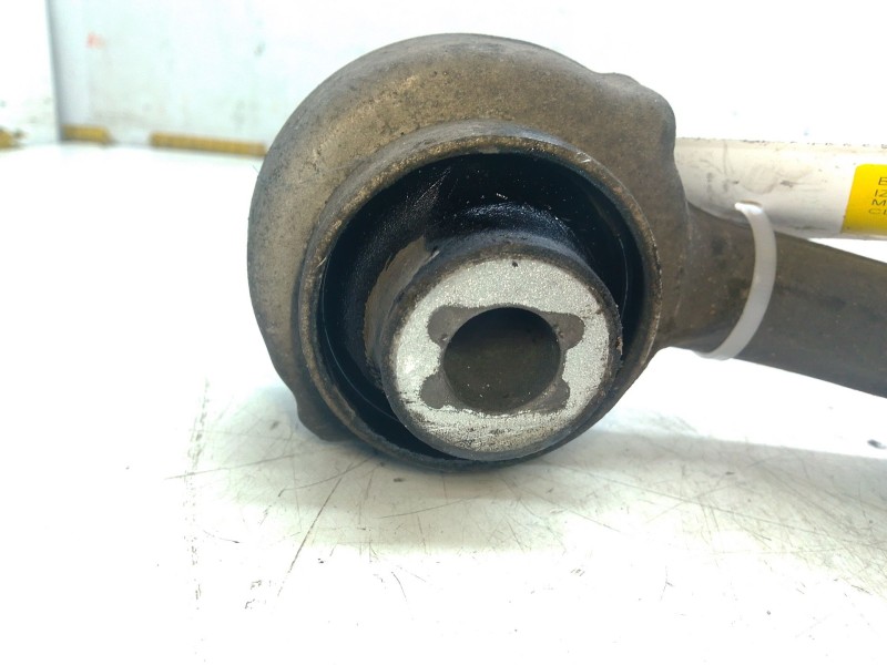 Recambio de brazo suspension inferior delantero izquierdo para mercedes-benz clase c t-model (s204) c 320 cdi (204.222) referenc