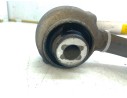 BRAZO SUSPENSION INFERIOR DELANTERO IZQUIERDO 20445 