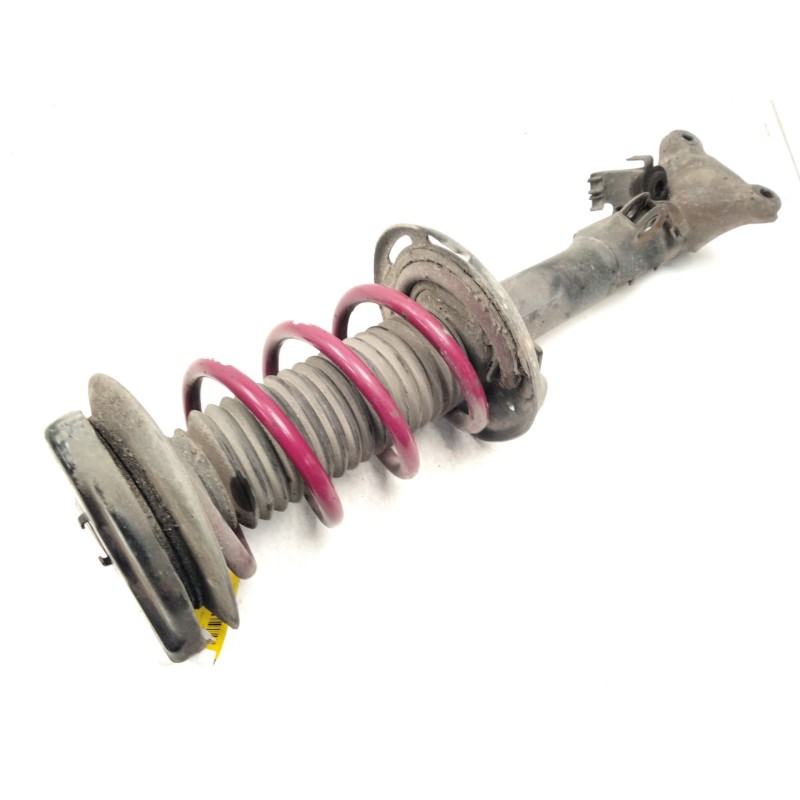 Recambio de amortiguador delantero derecho para mercedes-benz clase c t-model (s204) c 320 cdi (204.222) referencia OEM IAM   
