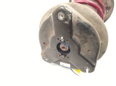 Recambio de amortiguador delantero derecho para mercedes-benz clase c t-model (s204) c 320 cdi (204.222) referencia OEM IAM    2