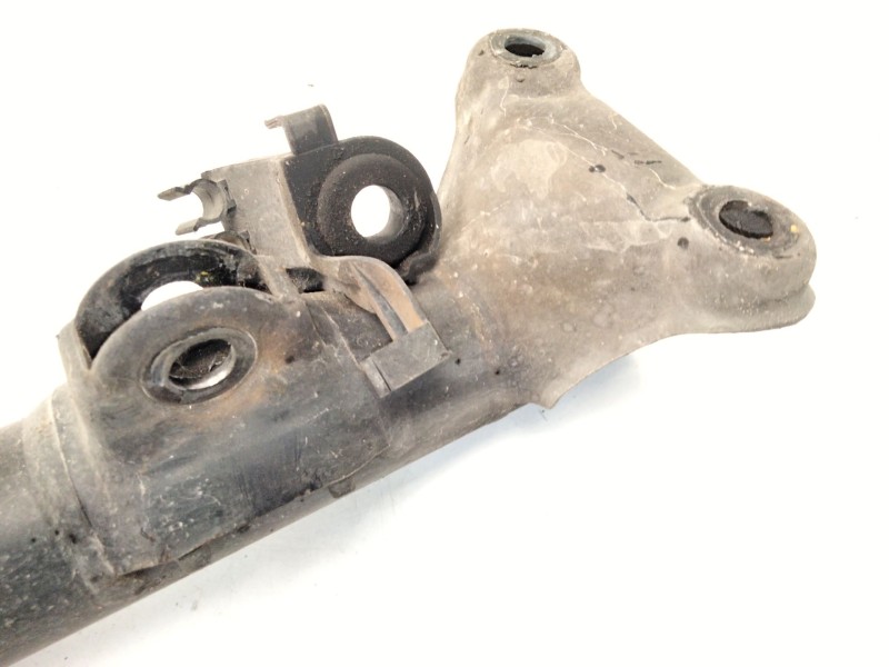 Recambio de amortiguador delantero derecho para mercedes-benz clase c t-model (s204) c 320 cdi (204.222) referencia OEM IAM   