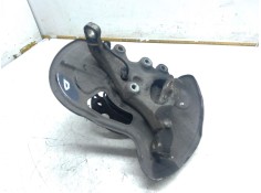 Recambio de mangueta delantera derecha para mercedes-benz clase c t-model (s204) c 320 cdi (204.222) referencia OEM IAM    2