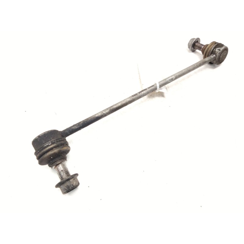 Recambio de bieleta estabilizadora delantera derecha para mercedes-benz clase c t-model (s204) c 320 cdi (204.222) referencia OE