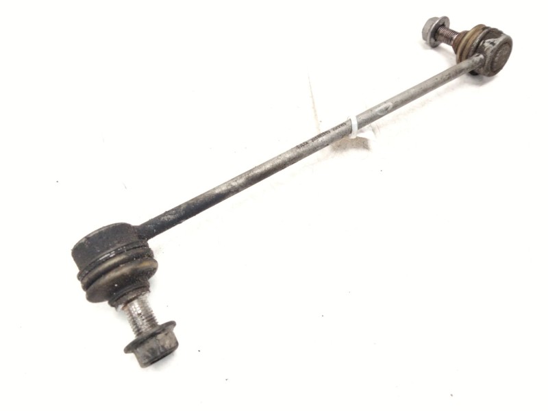 Recambio de bieleta estabilizadora delantera derecha para mercedes-benz clase c t-model (s204) c 320 cdi (204.222) referencia OE