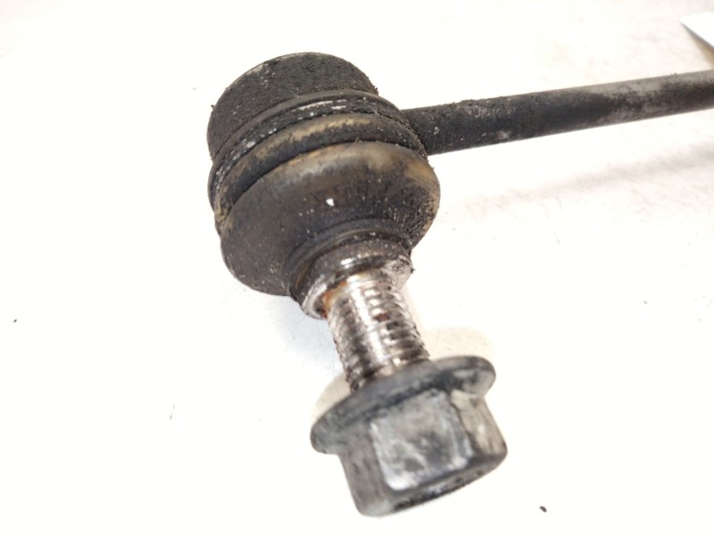 Recambio de bieleta estabilizadora delantera derecha para mercedes-benz clase c t-model (s204) c 320 cdi (204.222) referencia OE