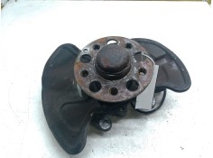 Recambio de mangueta delantera izquierda para mercedes-benz clase c t-model (s204) c 320 cdi (204.222) referencia OEM IAM 20401 