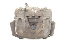 Recambio de pinza freno delantera izquierda para mercedes-benz clase c t-model (s204) c 320 cdi (204.222) referencia OEM IAM   