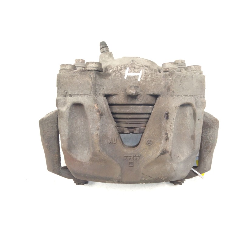 Recambio de pinza freno delantera izquierda para mercedes-benz clase c t-model (s204) c 320 cdi (204.222) referencia OEM IAM   