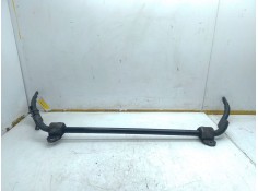 Recambio de barra estabilizadora delantera para mercedes-benz clase c t-model (s204) c 320 cdi (204.222) referencia OEM IAM   