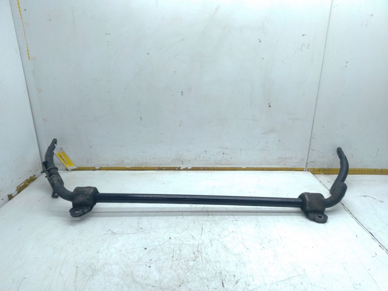 Recambio de barra estabilizadora delantera para mercedes-benz clase c t-model (s204) c 320 cdi (204.222) referencia OEM IAM   