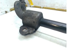 Recambio de barra estabilizadora delantera para mercedes-benz clase c t-model (s204) c 320 cdi (204.222) referencia OEM IAM    2