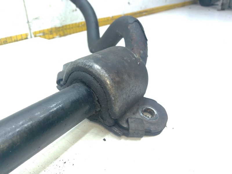 Recambio de barra estabilizadora delantera para mercedes-benz clase c t-model (s204) c 320 cdi (204.222) referencia OEM IAM   