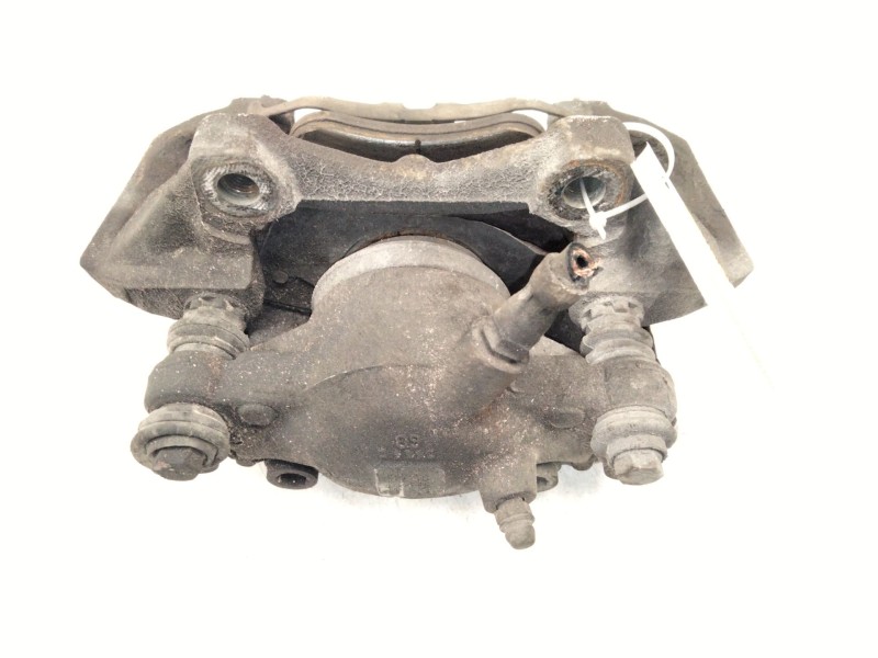 Recambio de pinza freno delantera derecha para mercedes-benz clase c t-model (s204) c 320 cdi (204.222) referencia OEM IAM   