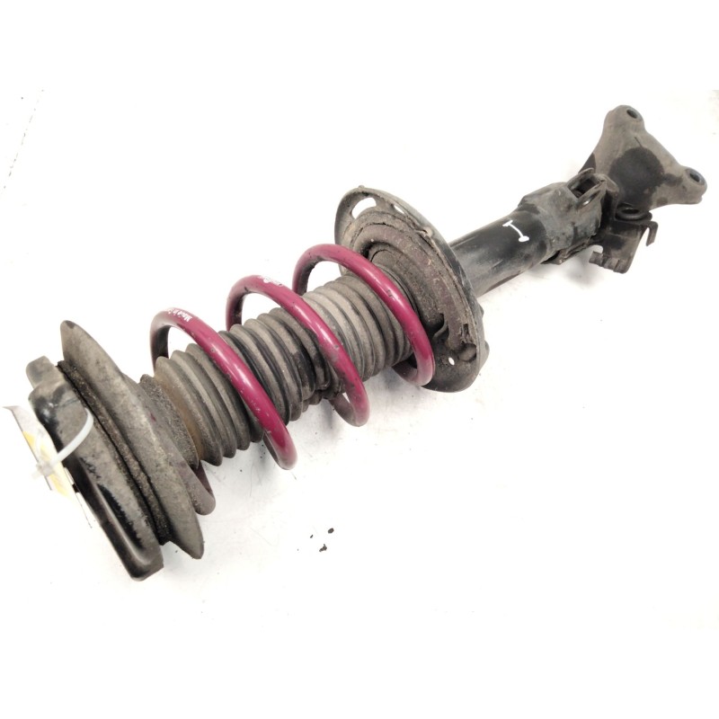 Recambio de amortiguador delantero izquierdo para mercedes-benz clase c t-model (s204) c 320 cdi (204.222) referencia OEM IAM   
