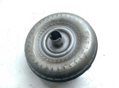 Recambio de convertidor caja cambios para mercedes-benz clase c t-model (s204) c 320 cdi (204.222) referencia OEM IAM   