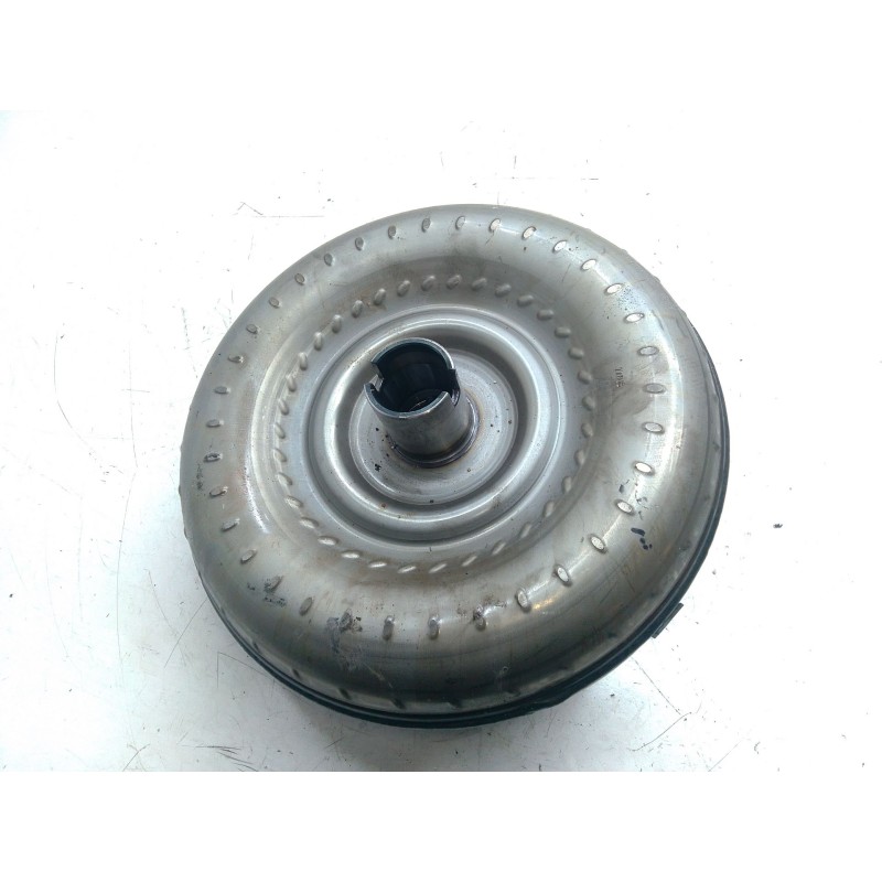 Recambio de convertidor caja cambios para mercedes-benz clase c t-model (s204) c 320 cdi (204.222) referencia OEM IAM   