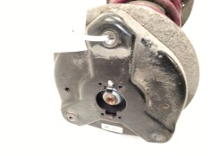 Recambio de amortiguador delantero izquierdo para mercedes-benz clase c t-model (s204) c 320 cdi (204.222) referencia OEM IAM    2