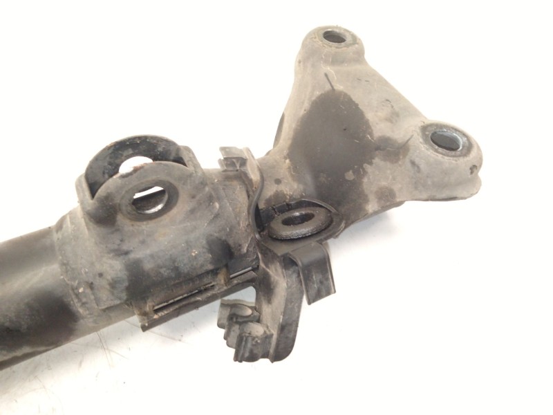 Recambio de amortiguador delantero izquierdo para mercedes-benz clase c t-model (s204) c 320 cdi (204.222) referencia OEM IAM   