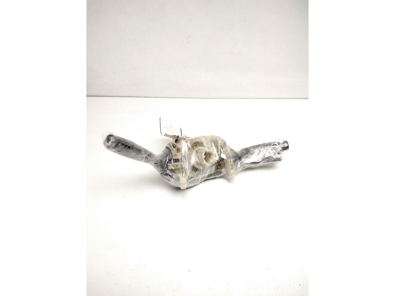 Recambio de mando intermitentes y limpia para kia shuma 1.5 cat referencia OEM IAM K2A366120 A7331B1000 990819