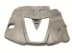 Recambio de tapa motor para mercedes-benz clase c t-model (s204) c 320 cdi (204.222) referencia OEM IAM A6420101867  