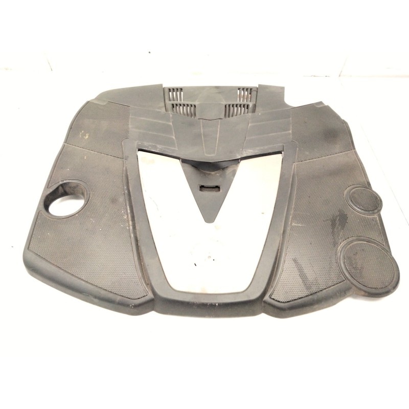 Recambio de tapa motor para mercedes-benz clase c t-model (s204) c 320 cdi (204.222) referencia OEM IAM A6420101867  
