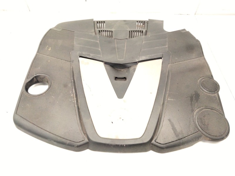Recambio de tapa motor para mercedes-benz clase c t-model (s204) c 320 cdi (204.222) referencia OEM IAM A6420101867  