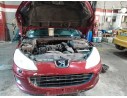 PEUGEOT 407 (6D_)