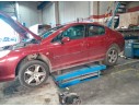 PEUGEOT 407 (6D_)