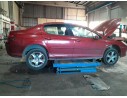 PEUGEOT 407 (6D_)