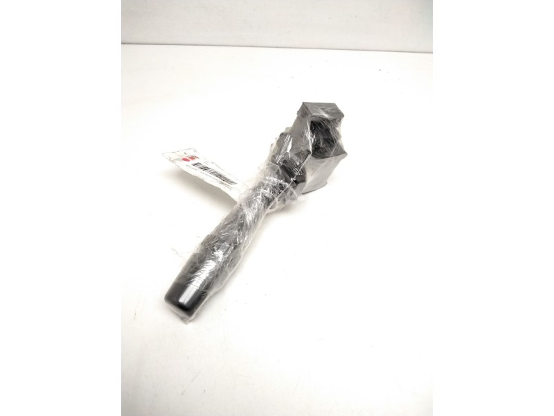 Recambio de mando limpia para hyundai trajet (fo) 2.0 crdi gls referencia OEM IAM 0319LHD  