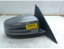 RETROVISOR DERECHO A3160442 