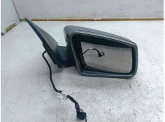 Recambio de retrovisor derecho para mercedes-benz clase c t-model (s204) c 320 cdi (204.222) referencia OEM IAM    2