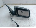 RETROVISOR DERECHO A3160442 