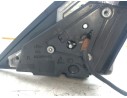 RETROVISOR DERECHO A3160442 