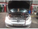 PEUGEOT 307 (3A/C)