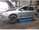 PEUGEOT 307 (3A/C)