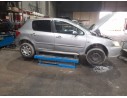 PEUGEOT 307 (3A/C)