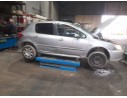 PEUGEOT 307 (3A/C)