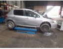 PEUGEOT 307 (3A/C)