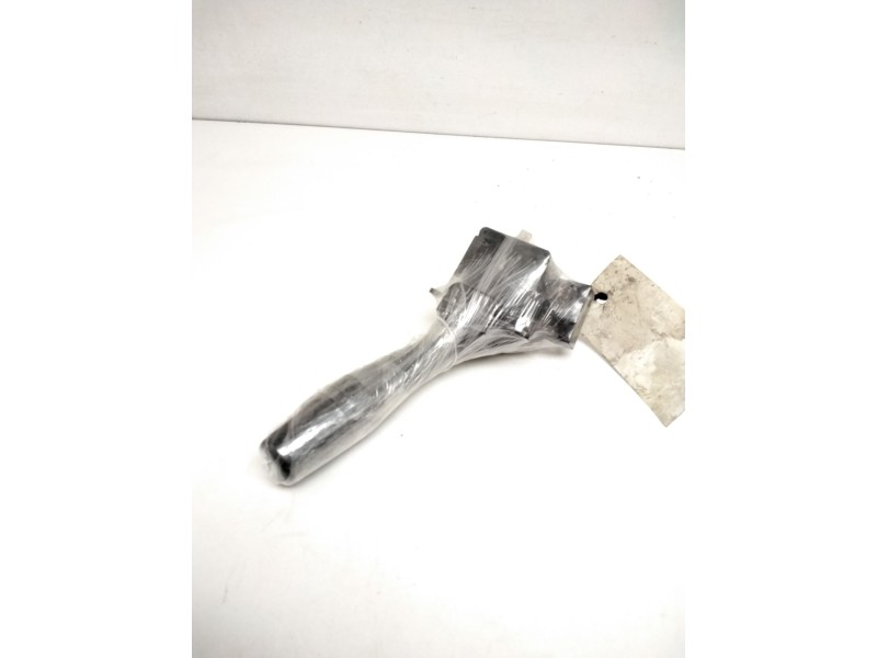 Recambio de mando luces para hyundai matrix (fc) 1.6 gls referencia OEM IAM 9341017000 XJ16 