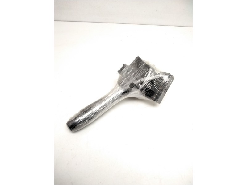 Recambio de mando luces para hyundai getz (tb) 1.1 básico referencia OEM IAM 32932A  