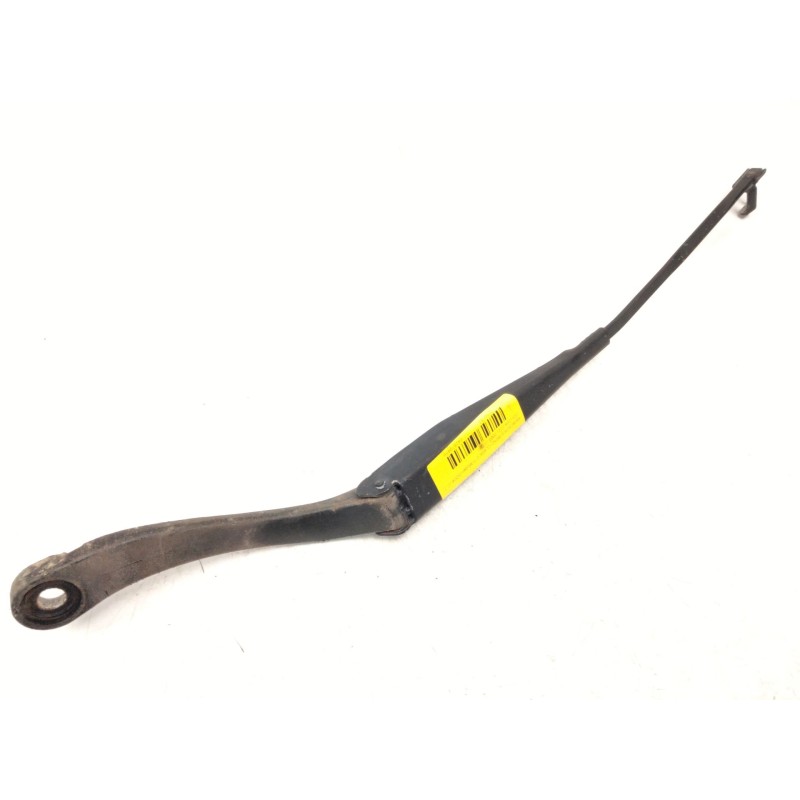 Recambio de brazo limpia delantero izquierdo para mercedes-benz clase c t-model (s204) c 320 cdi (204.222) referencia OEM IAM   